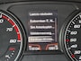 SEAT Ateca 1.5 TSI FR Business Intense | Camera | Navigatie | Apple Carplay/Android Auto |