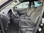 SEAT Ateca 1.5 TSI FR Business Intense | Camera | Navigatie | Apple Carplay/Android Auto |