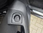 SEAT Ateca 1.5 TSI FR Business Intense | Camera | Navigatie | Apple Carplay/Android Auto |