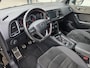 SEAT Ateca 1.5 TSI FR Business Intense | Camera | Navigatie | Apple Carplay/Android Auto |