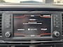 SEAT Ateca 1.5 TSI FR Business Intense | Camera | Navigatie | Apple Carplay/Android Auto |