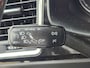 SEAT Ateca 1.5 TSI FR Business Intense | Camera | Navigatie | Apple Carplay/Android Auto |