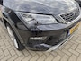 SEAT Ateca 1.5 TSI FR Business Intense | Camera | Navigatie | Apple Carplay/Android Auto |