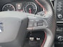 SEAT Ateca 1.5 TSI FR Business Intense | Camera | Navigatie | Apple Carplay/Android Auto |