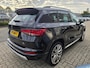 SEAT Ateca 1.5 TSI FR Business Intense | Camera | Navigatie | Apple Carplay/Android Auto |