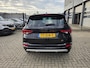 SEAT Ateca 1.5 TSI FR Business Intense | Camera | Navigatie | Apple Carplay/Android Auto |