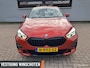 BMW 2-serie Gran Coupé 218i Executive