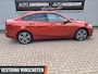 BMW 2-serie Gran Coupé 218i Executive