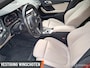 BMW 2-serie Gran Coupé 218i Executive