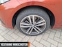 BMW 2-serie Gran Coupé 218i Executive
