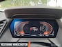 BMW 2-serie Gran Coupé 218i Executive