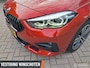 BMW 2-serie Gran Coupé 218i Executive