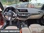 BMW 2-serie Gran Coupé 218i Executive