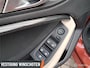 BMW 2-serie Gran Coupé 218i Executive