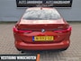 BMW 2-serie Gran Coupé 218i Executive