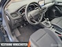 Ford Focus Wagon 1.0 EcoBoost Trend Edition Business