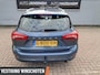Ford Focus Wagon 1.0 EcoBoost Trend Edition Business