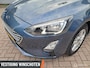 Ford Focus Wagon 1.0 EcoBoost Trend Edition Business