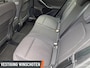 Ford Focus Wagon 1.0 EcoBoost Trend Edition Business