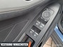 Ford Focus Wagon 1.0 EcoBoost Trend Edition Business