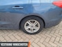 Ford Focus Wagon 1.0 EcoBoost Trend Edition Business