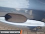 Ford Focus Wagon 1.0 EcoBoost Trend Edition Business