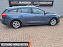 Ford Focus Wagon 1.0 EcoBoost Trend Edition Business