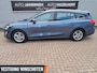 Ford Focus Wagon 1.0 EcoBoost Trend Edition Business