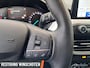 Ford Focus Wagon 1.0 EcoBoost Trend Edition Business