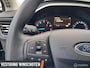 Ford Focus Wagon 1.0 EcoBoost Trend Edition Business