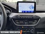 Ford Focus Wagon 1.0 EcoBoost Trend Edition Business