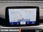 Ford Focus Wagon 1.0 EcoBoost Trend Edition Business