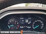 Ford Focus Wagon 1.0 EcoBoost Trend Edition Business