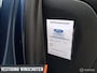 Ford Focus Wagon 1.0 EcoBoost Trend Edition Business