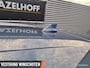 Ford Focus Wagon 1.0 EcoBoost Trend Edition Business