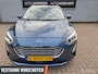Ford Focus Wagon 1.0 EcoBoost Trend Edition Business