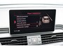 Audi Q5 3.0 TDI Quattro Sport S Line Black Edition | Luchtvering | Bang&Olufsen | ACC | Nappa Leder | Memory | Surround Camera | Stoelverwarming V+A | Panoramadak |