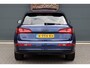 Audi Q5 3.0 TDI Quattro Sport S Line Black Edition | Luchtvering | Bang&Olufsen | ACC | Nappa Leder | Memory | Surround Camera | Stoelverwarming V+A | Panoramadak |