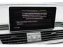 Audi Q5 3.0 TDI Quattro Sport S Line Black Edition | Luchtvering | Bang&Olufsen | ACC | Nappa Leder | Memory | Surround Camera | Stoelverwarming V+A | Panoramadak |