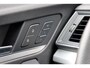 Audi Q5 3.0 TDI Quattro Sport S Line Black Edition | Luchtvering | Bang&Olufsen | ACC | Nappa Leder | Memory | Surround Camera | Stoelverwarming V+A | Panoramadak |