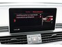 Audi Q5 3.0 TDI Quattro Sport S Line Black Edition | Luchtvering | Bang&Olufsen | ACC | Nappa Leder | Memory | Surround Camera | Stoelverwarming V+A | Panoramadak |