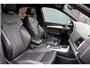 Audi Q5 3.0 TDI Quattro Sport S Line Black Edition | Luchtvering | Bang&Olufsen | ACC | Nappa Leder | Memory | Surround Camera | Stoelverwarming V+A | Panoramadak |