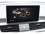 Audi Q5 3.0 TDI Quattro Sport S Line Black Edition | Luchtvering | Bang&Olufsen | ACC | Nappa Leder | Memory | Surround Camera | Stoelverwarming V+A | Panoramadak |