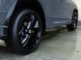 Volkswagen Tiguan 1.5 eHybrid R-Line Edition | Panoramadak | Trekhaak | Headup display | Navigatie | Climatronic |