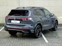 Volkswagen Tiguan 1.5 eHybrid R-Line Edition | Panoramadak | Trekhaak | Headup display | Navigatie | Climatronic |