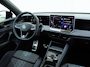Volkswagen Tiguan 1.5 eHybrid R-Line Edition | Panoramadak | Trekhaak | Headup display | Navigatie | Climatronic |