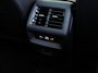 Volkswagen Tiguan 1.5 eHybrid R-Line Edition | Panoramadak | Trekhaak | Headup display | Navigatie | Climatronic |
