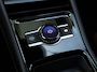 Volkswagen Tiguan 1.5 eHybrid R-Line Edition | Panoramadak | Trekhaak | Headup display | Navigatie | Climatronic |