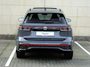 Volkswagen Tiguan 1.5 eHybrid R-Line Edition | Panoramadak | Trekhaak | Headup display | Navigatie | Climatronic |