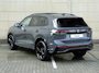 Volkswagen Tiguan 1.5 eHybrid R-Line Edition | Panoramadak | Trekhaak | Headup display | Navigatie | Climatronic |